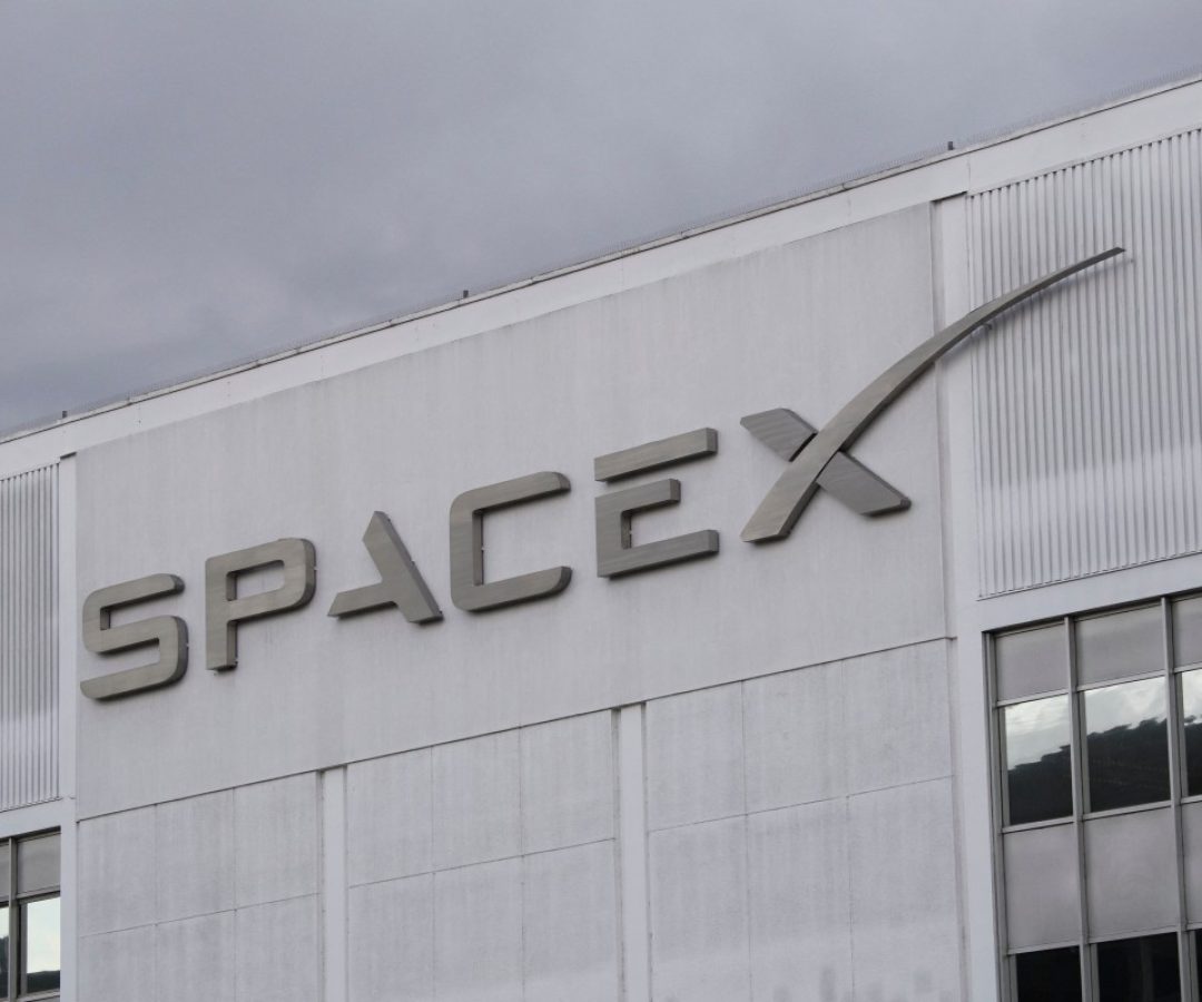 AFP__20260603__B4X8668__v1__MidRes__FilesUsTechSpacexIpo.jpg