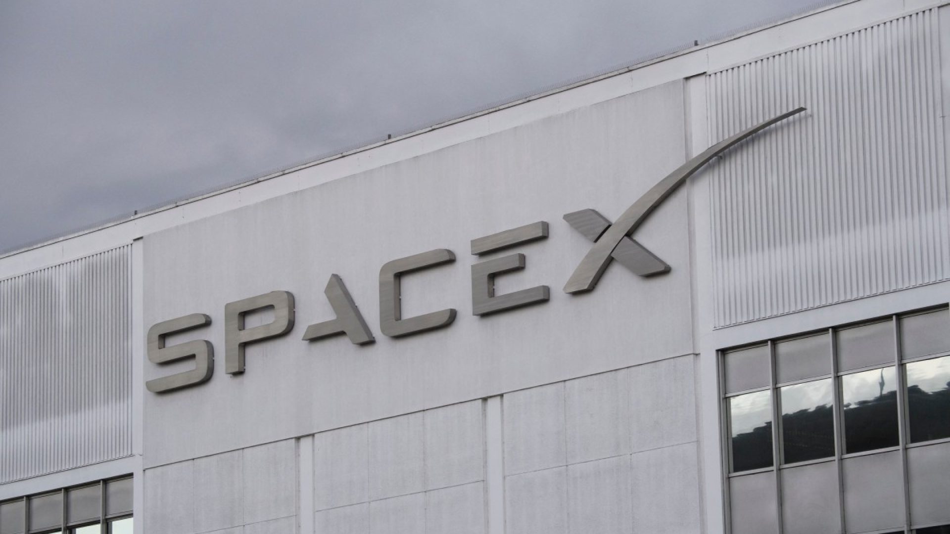 AFP__20260603__B4X8668__v1__MidRes__FilesUsTechSpacexIpo.jpg
