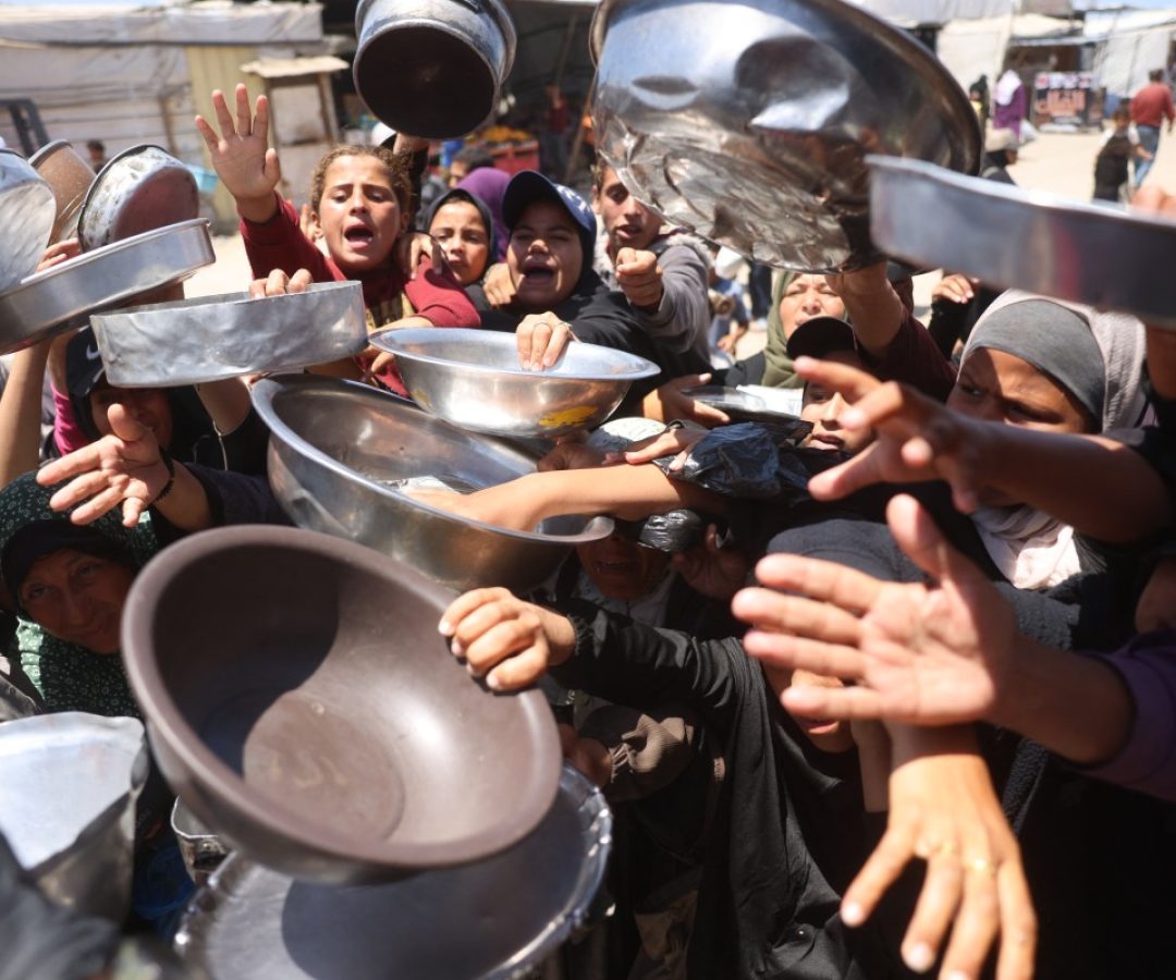 AFP__20260604__B4YV3TP__v1__MidRes__PalestinianIsraelConflictGaza.jpg
