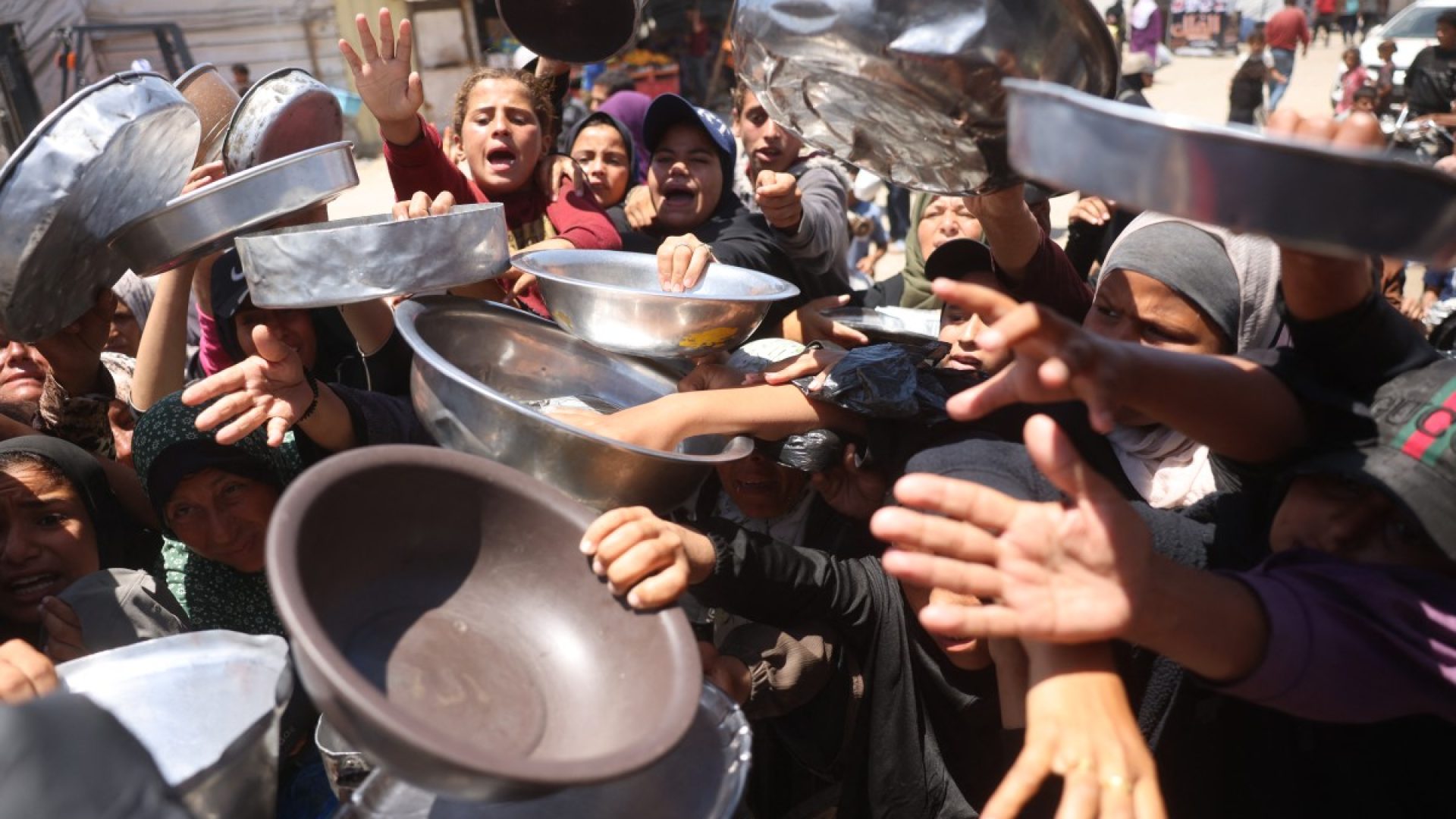 AFP__20260604__B4YV3TP__v1__MidRes__PalestinianIsraelConflictGaza.jpg