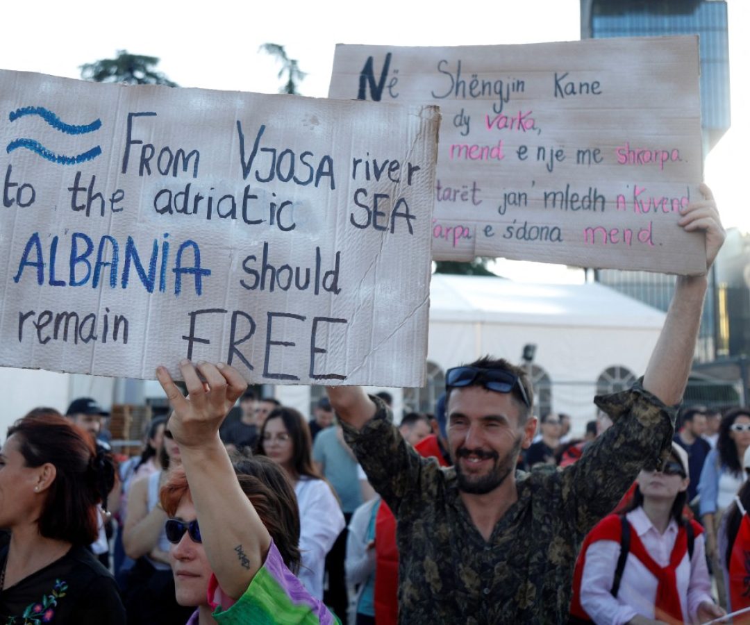 AFP__20260604__B62N439__v1__MidRes__AlbaniaUsPoliticsTourismEnvironmentConstructionD.jpg