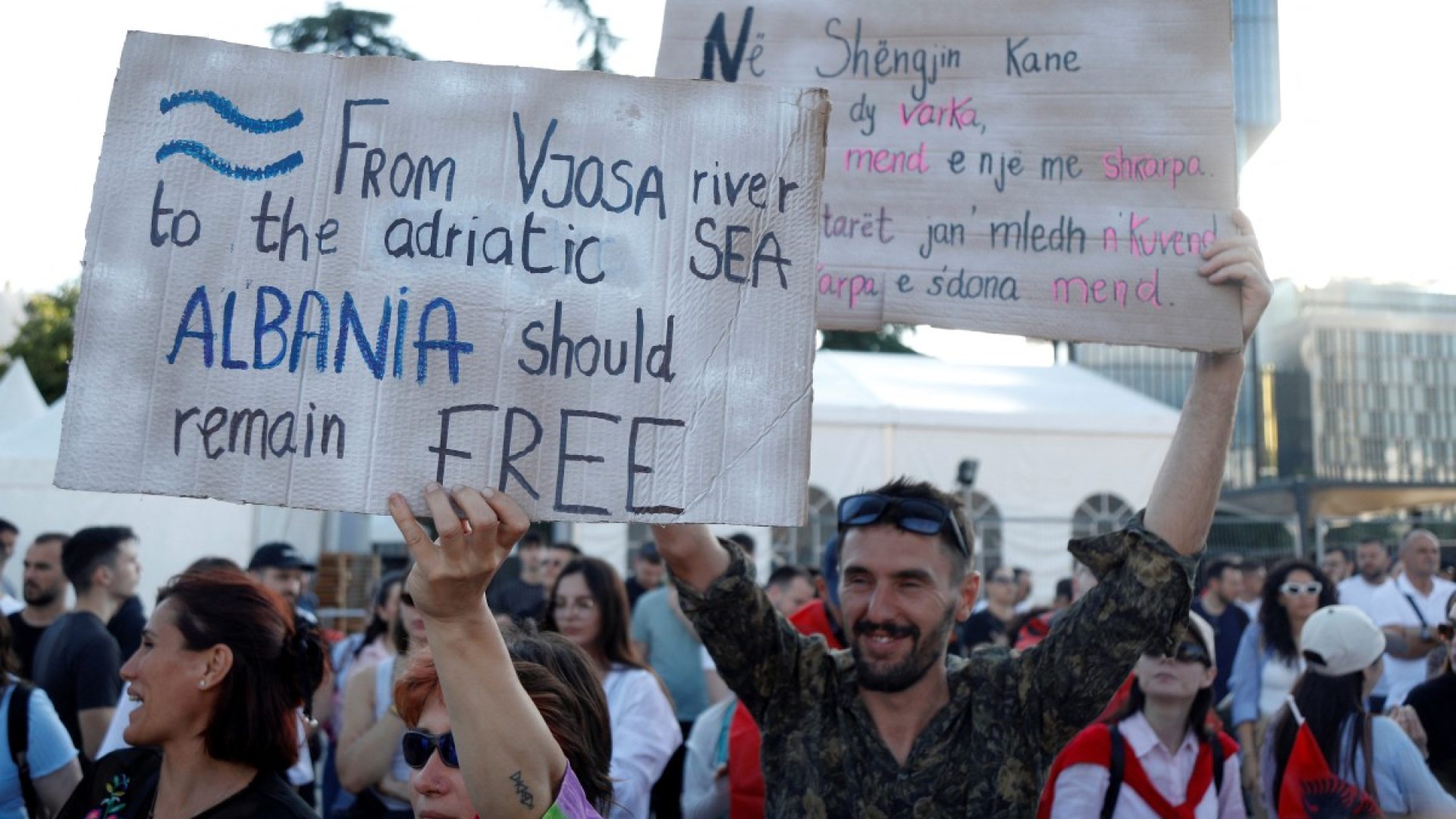 AFP__20260604__B62N439__v1__MidRes__AlbaniaUsPoliticsTourismEnvironmentConstructionD.jpg