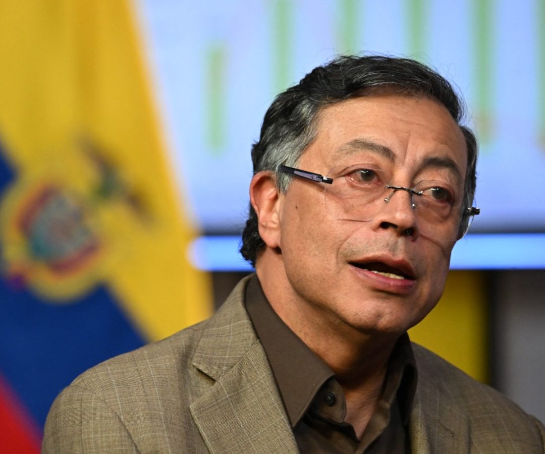 AFP__20260605__B62U7WF__v1__MidRes__ColombiaGovernmentPolitics.jpg