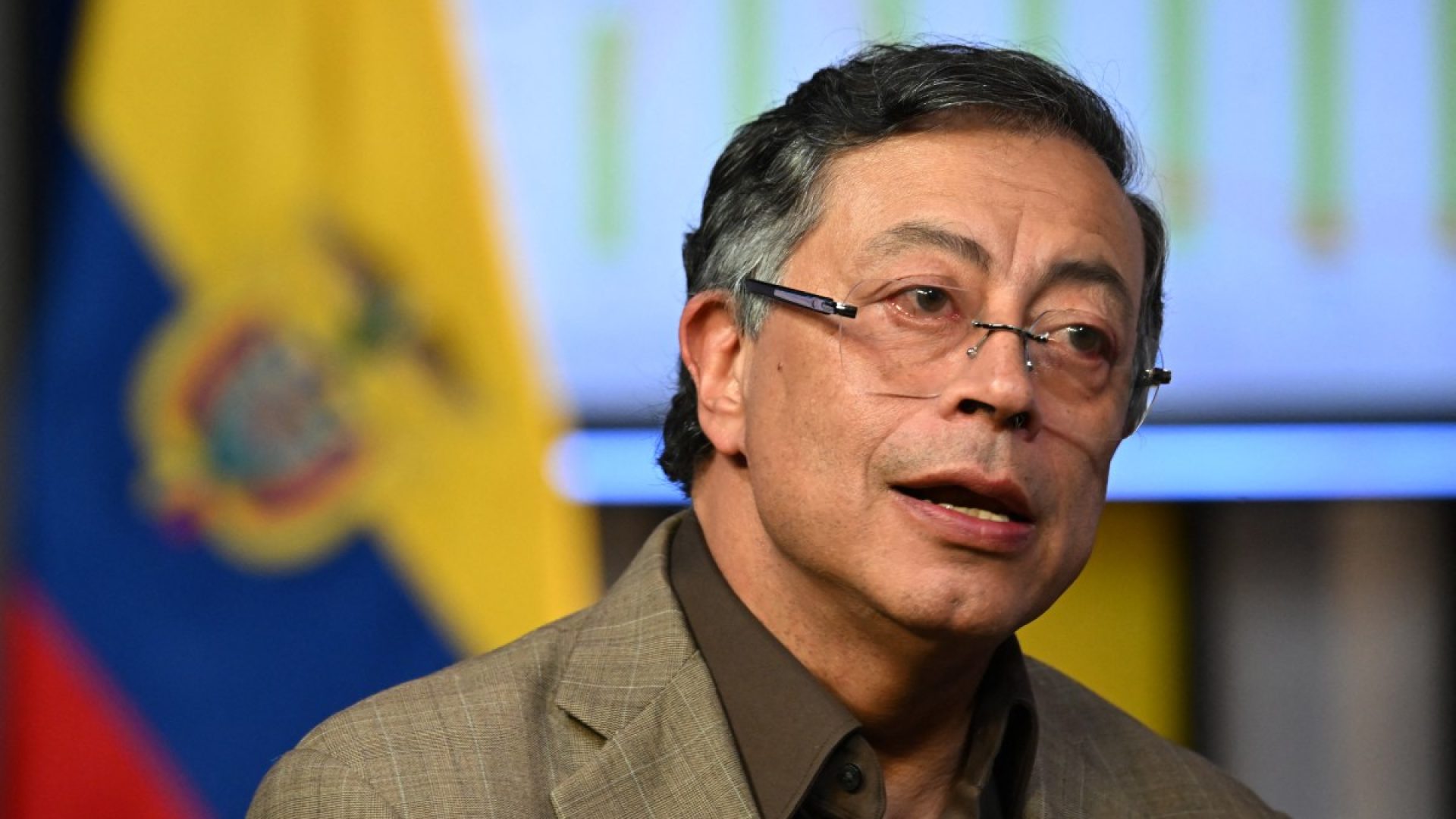 AFP__20260605__B62U7WF__v1__MidRes__ColombiaGovernmentPolitics.jpg