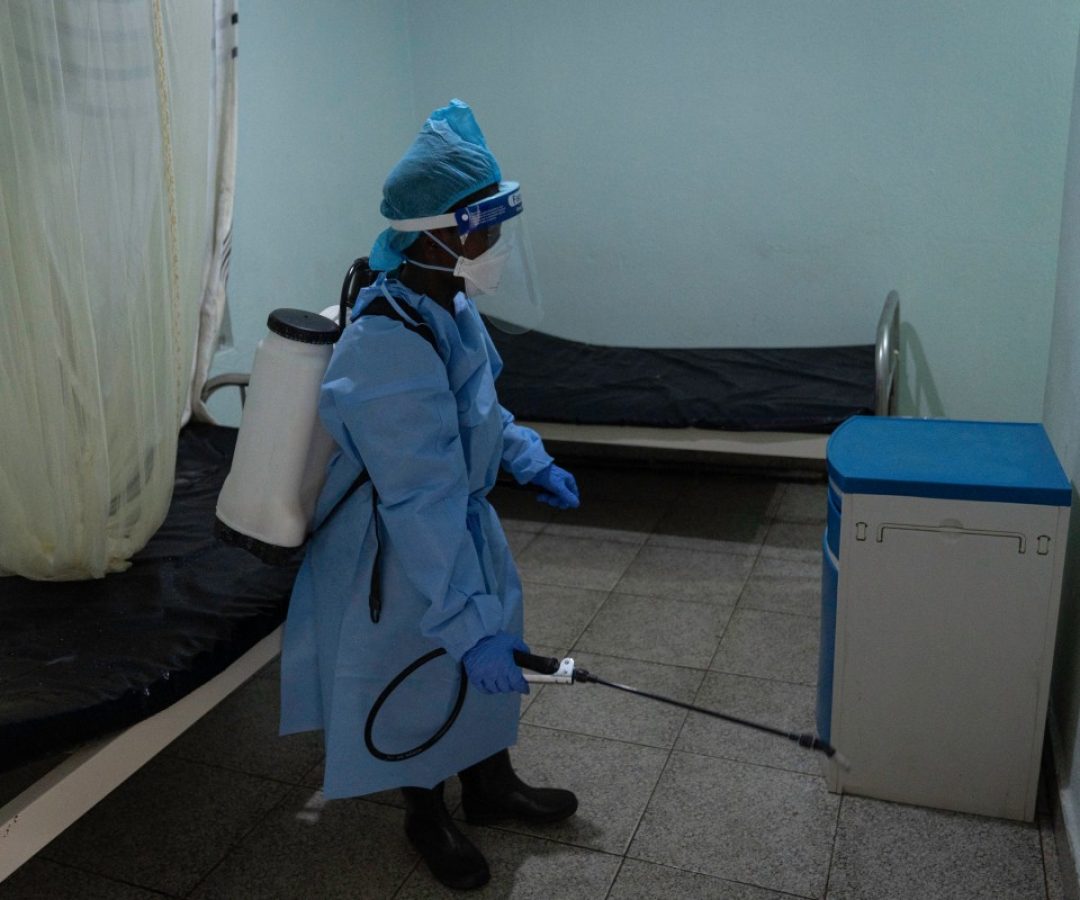AFP__20260605__B66T3WB__v1__MidRes__DrcongoHealthEbola.jpg