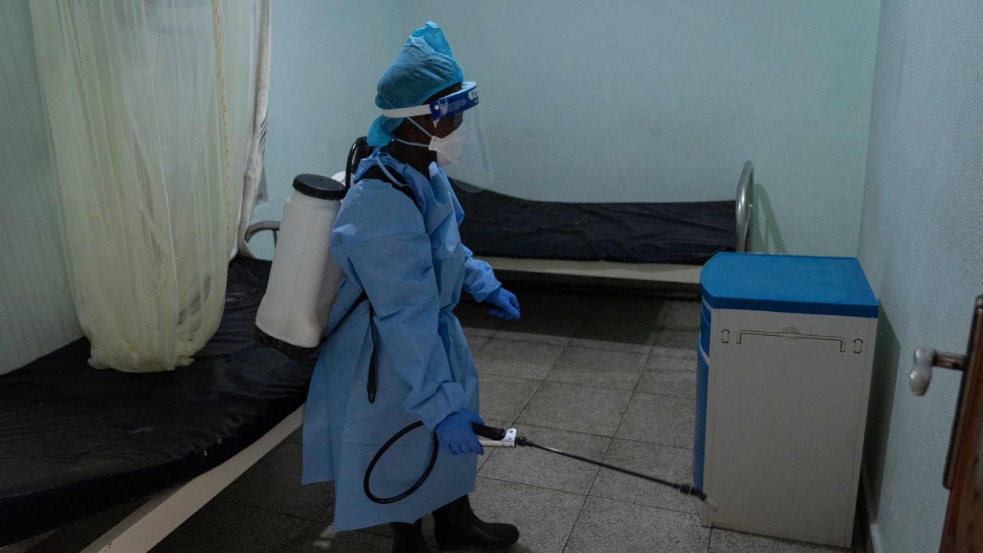 AFP__20260605__B66T3WB__v1__MidRes__DrcongoHealthEbola.jpg
