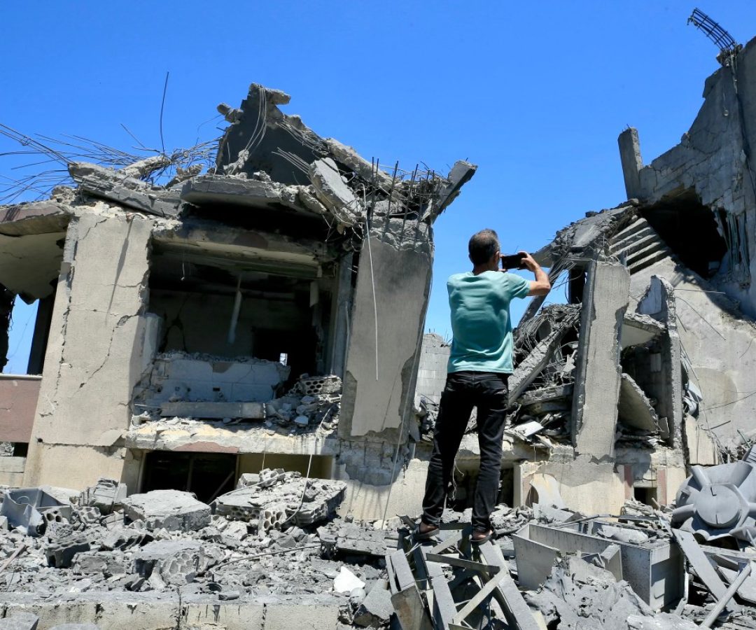 AFP__20260606__B68A37Z__v1__MidRes__LebanonIranIsraelUsWar.jpg