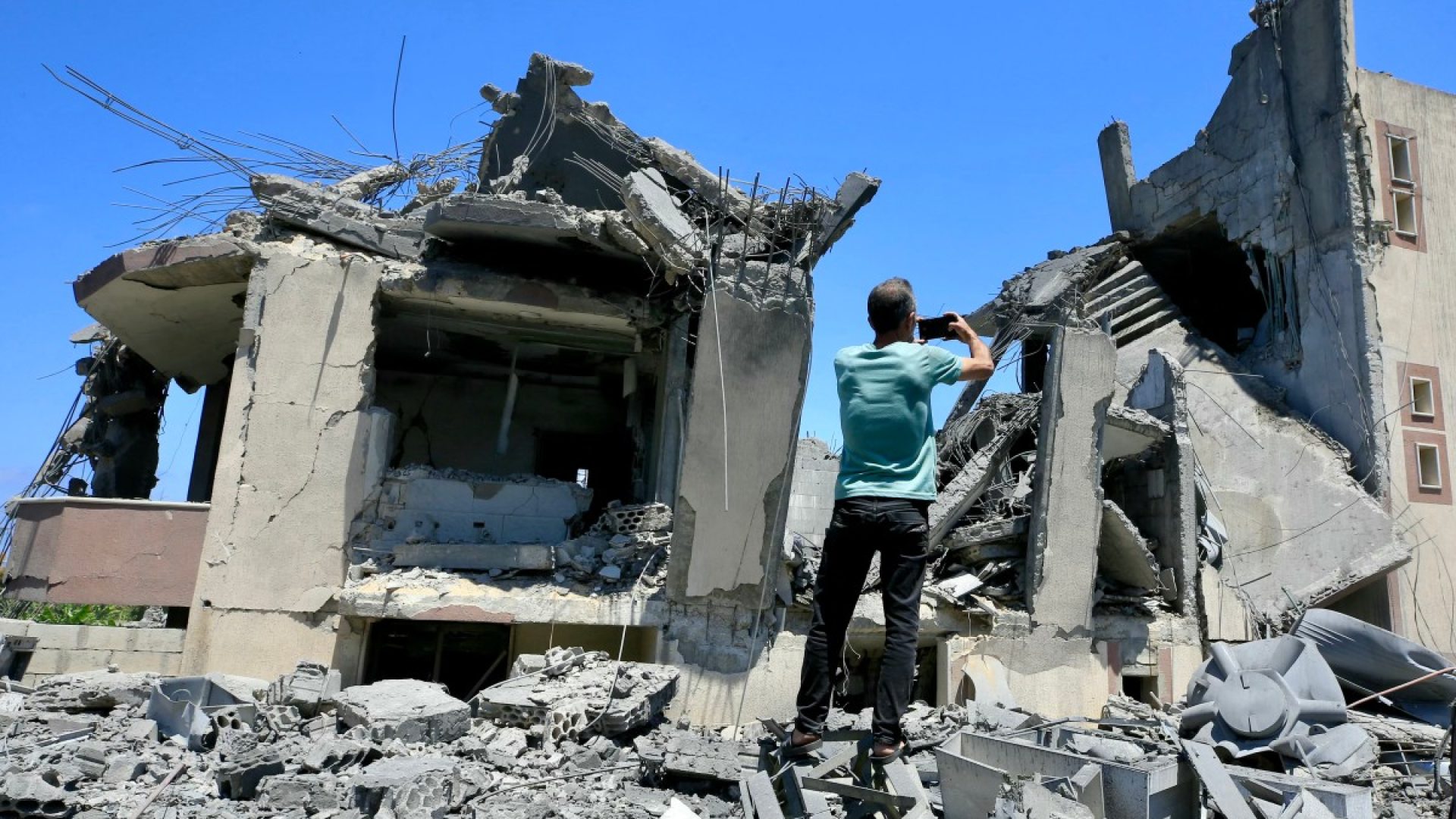 AFP__20260606__B68A37Z__v1__MidRes__LebanonIranIsraelUsWar.jpg