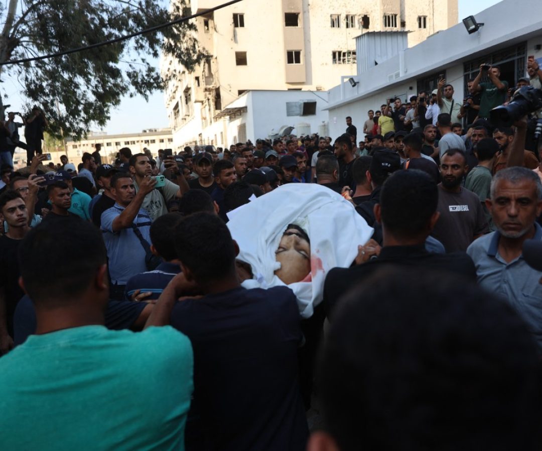 AFP__20260606__B68U3HW__v1__MidRes__PalestinianIsraelConflictGaza.jpg