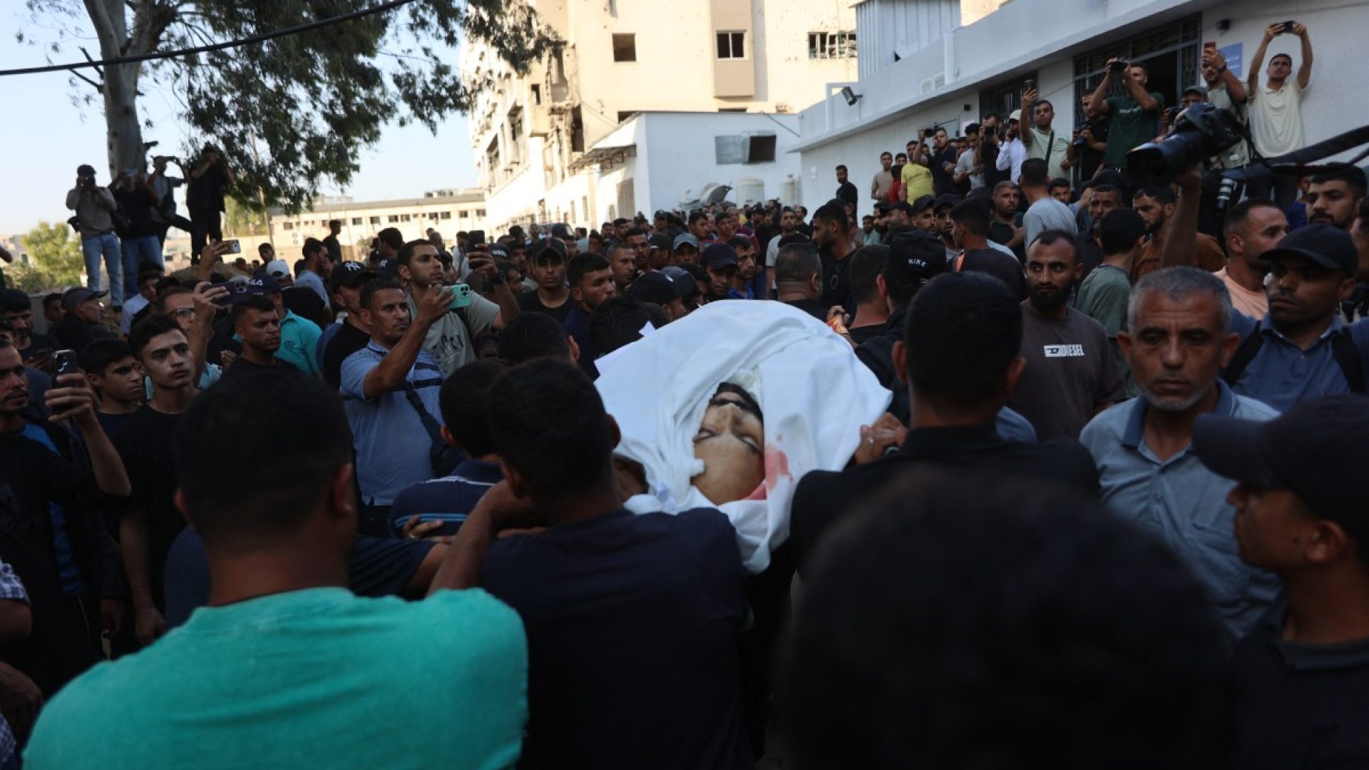AFP__20260606__B68U3HW__v1__MidRes__PalestinianIsraelConflictGaza.jpg