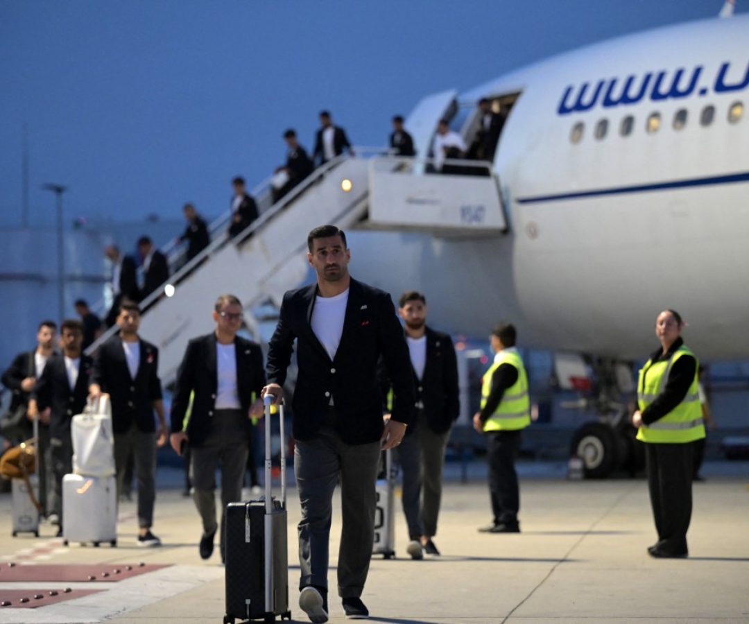 AFP__20260607__B6A23ZP__v7__MidRes__FblWc2026ArrivalIrn.jpg