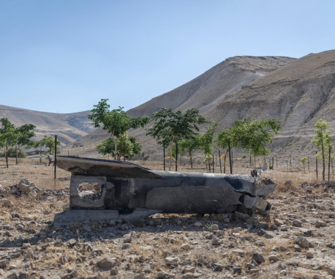 AFP__20260609__B6HK2NV__v1__MidRes__IsraelIranUsWar.jpg