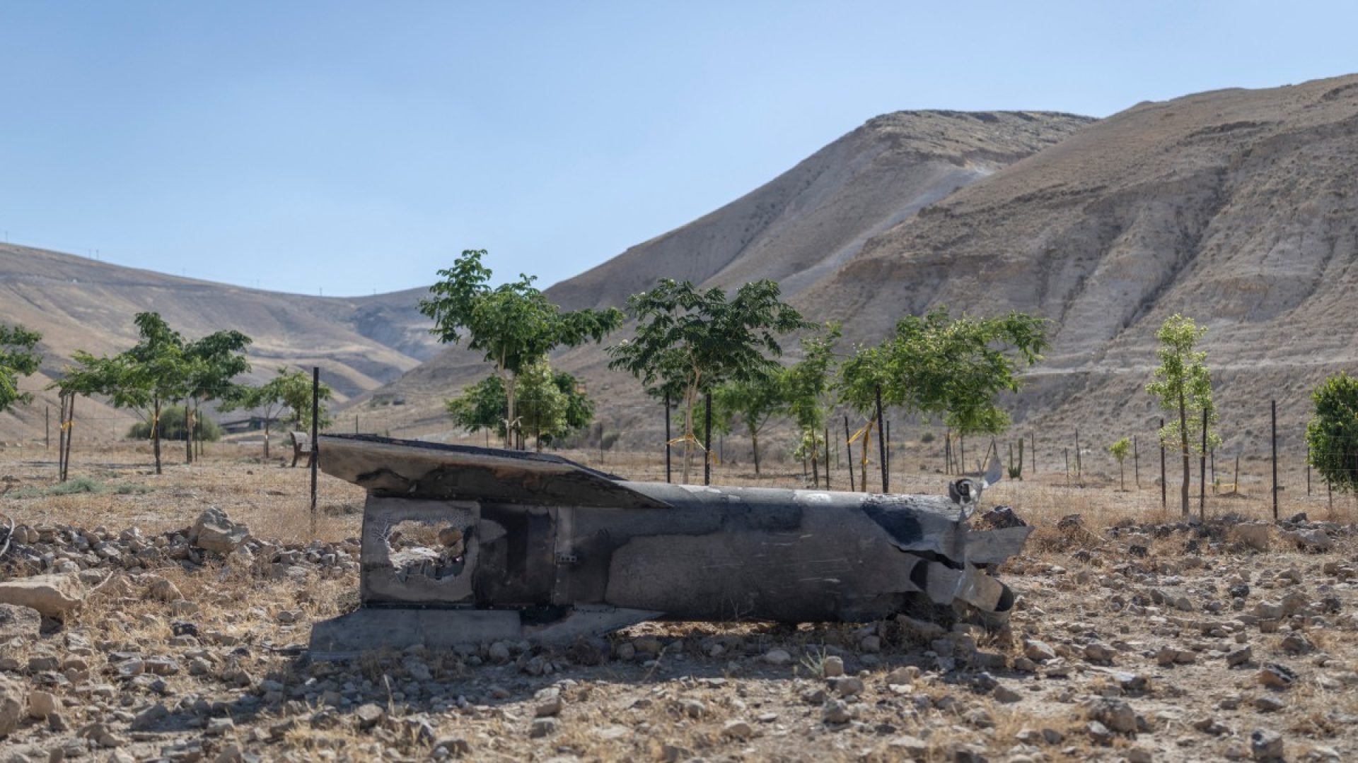 AFP__20260609__B6HK2NV__v1__MidRes__IsraelIranUsWar.jpg