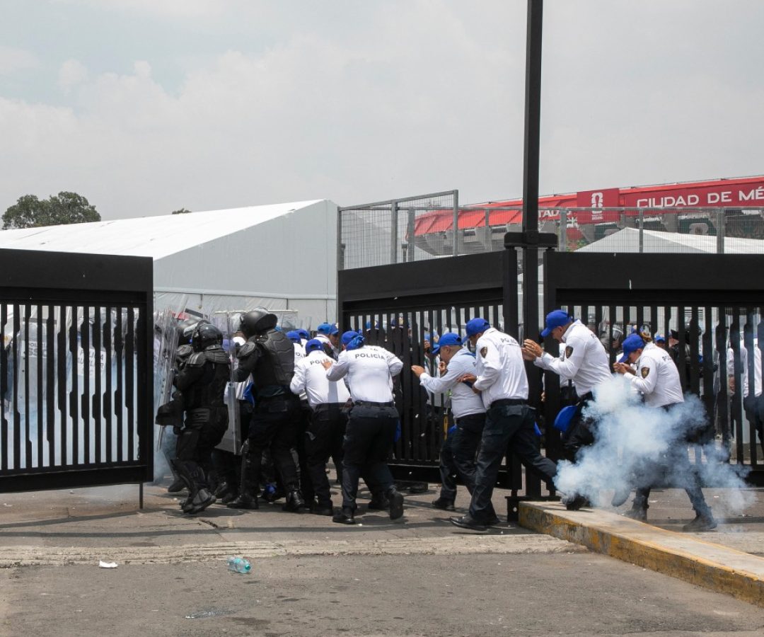 AFP__20260611__B6TV8VV__v1__MidRes__MexicoFblWc2026Protest.jpg