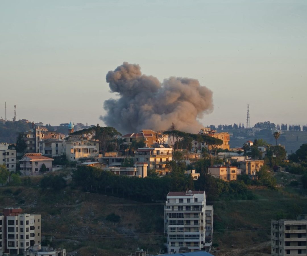 AFP__20260612__B6WP48X__v1__MidRes__LebanonIsraelIranUsWarHezbollah.jpg