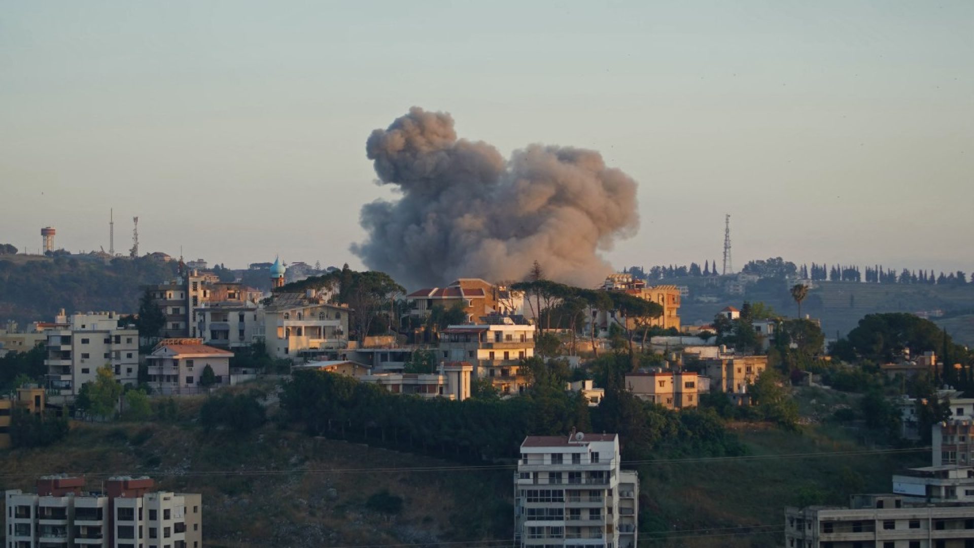 AFP__20260612__B6WP48X__v1__MidRes__LebanonIsraelIranUsWarHezbollah.jpg