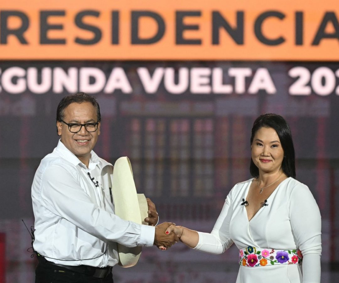 AFP__20260612__B6X68ZR__v1__MidRes__FilesPeruElectionRunoffCount.jpg