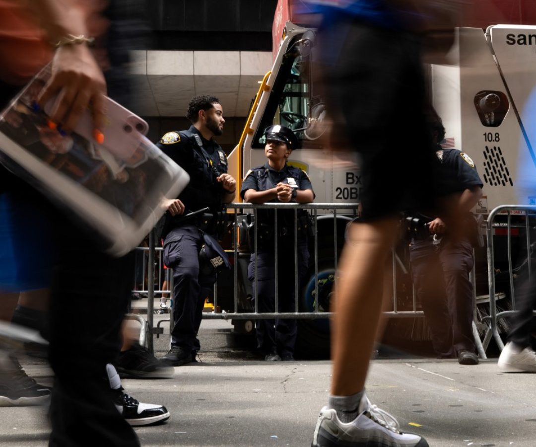 AFP__20260618__2282233106__v1__MidRes__NewYorkKnicksChampionshipParadeCeremony.jpg