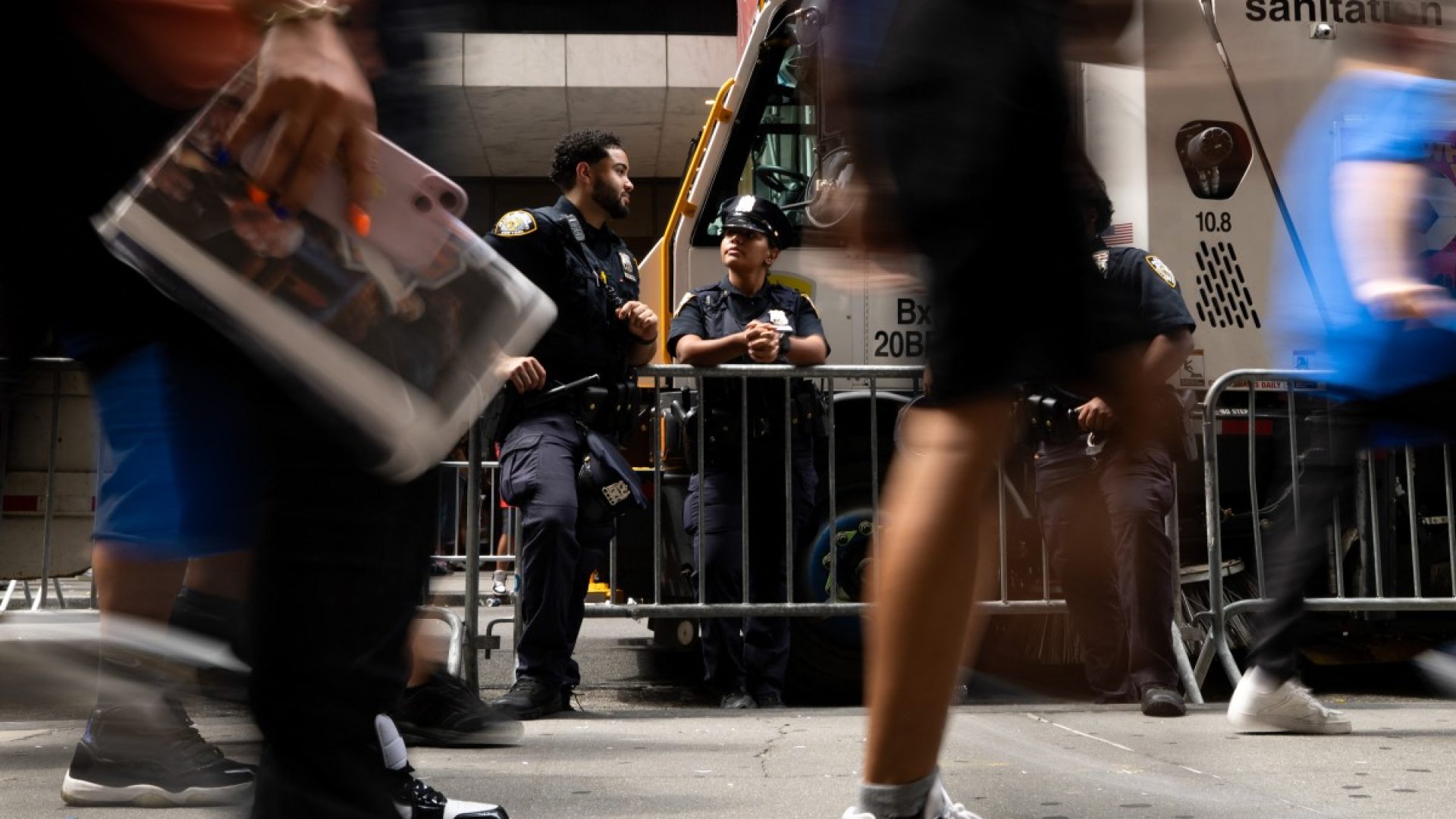 AFP__20260618__2282233106__v1__MidRes__NewYorkKnicksChampionshipParadeCeremony.jpg