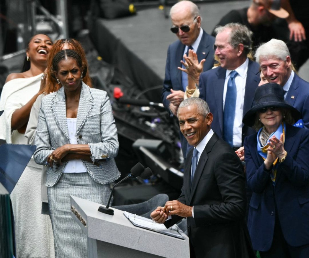 AFP__20260618__B7KJ94F__v2__MidRes__ObamaPresidentialCenterGrandOpening.jpg