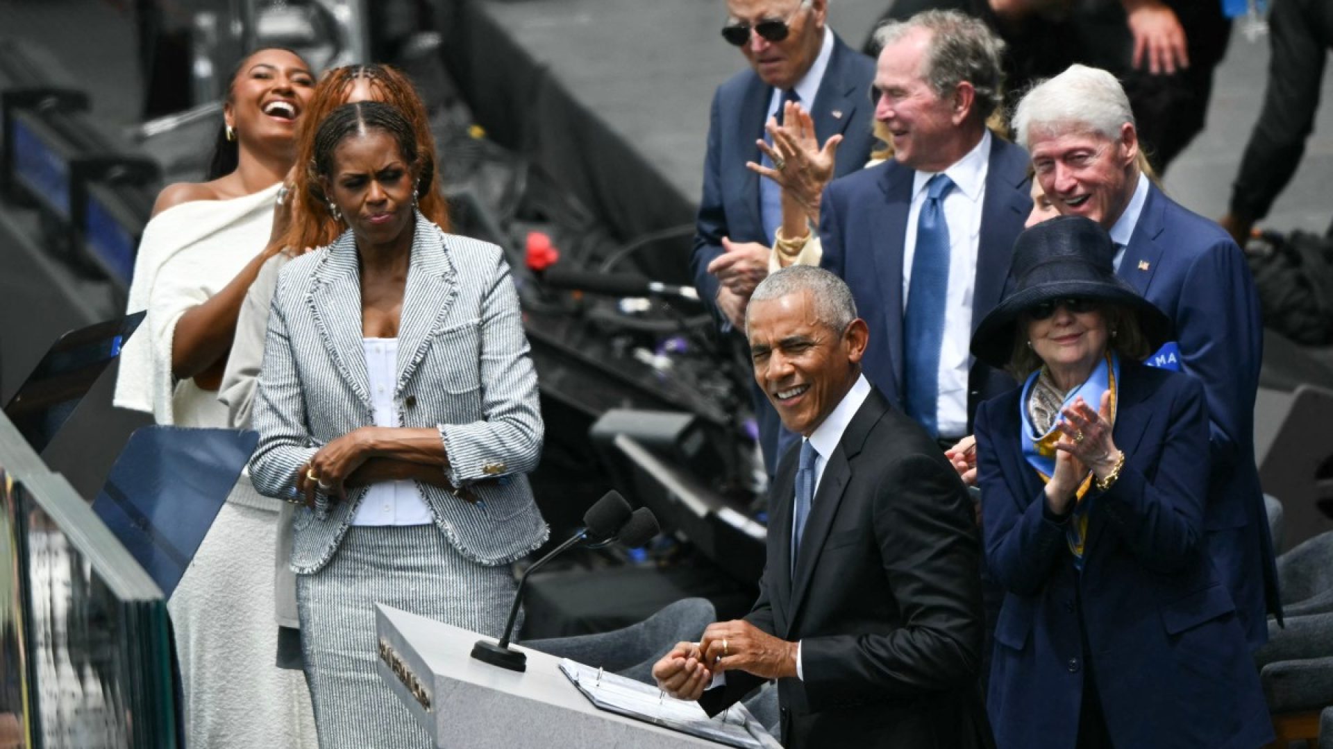 AFP__20260618__B7KJ94F__v2__MidRes__ObamaPresidentialCenterGrandOpening.jpg