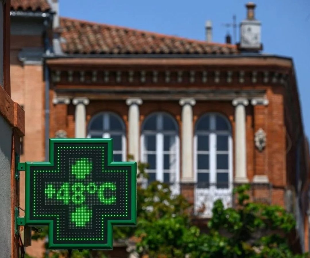 AFP__20260624__B86G7WE__v1__MidRes__FranceWeatherClimateHeatwave-1024x684-1.jpg