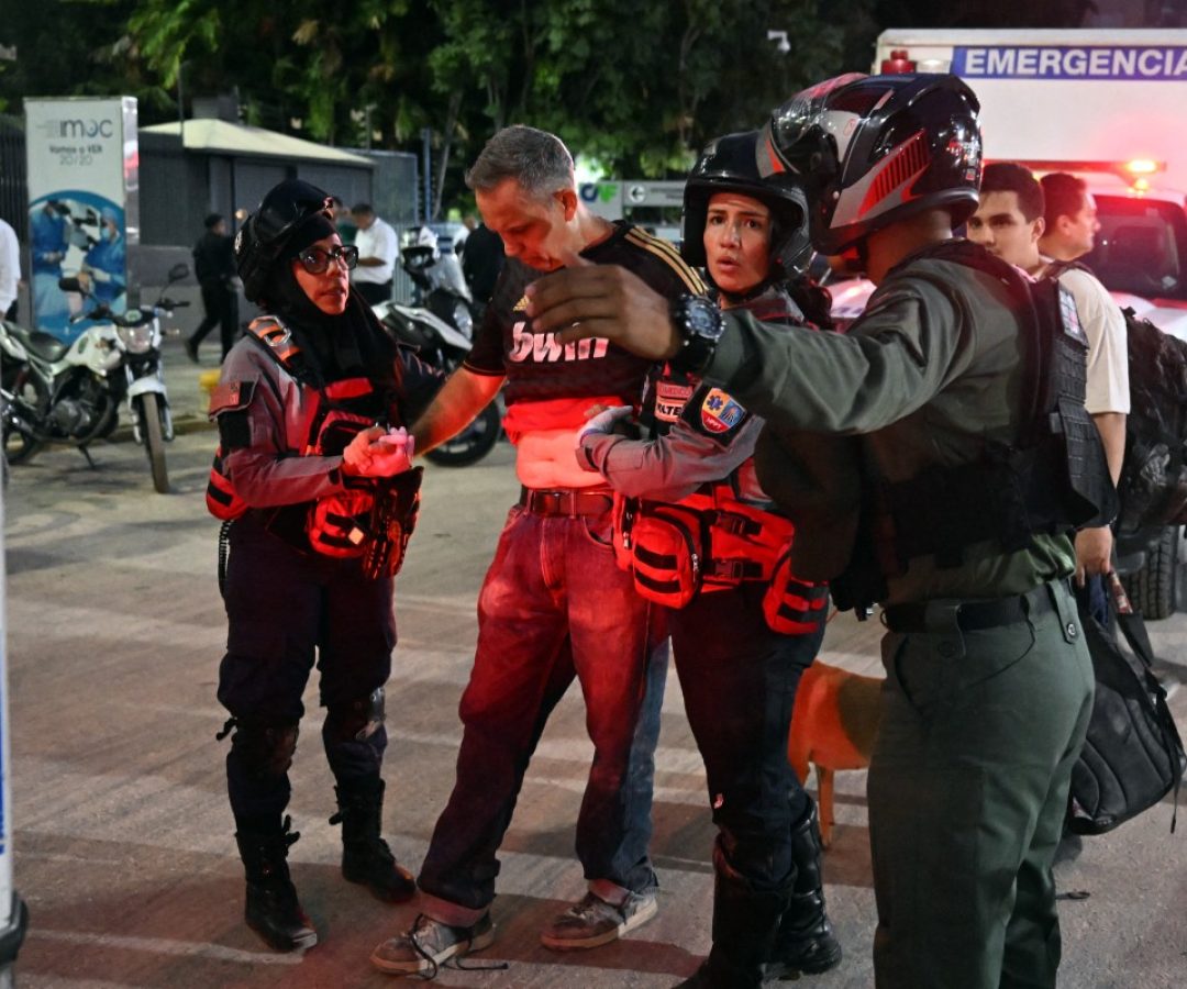 AFP__20260625__B88Q3FF__v1__MidRes__VenezuelaEarthquake.jpg