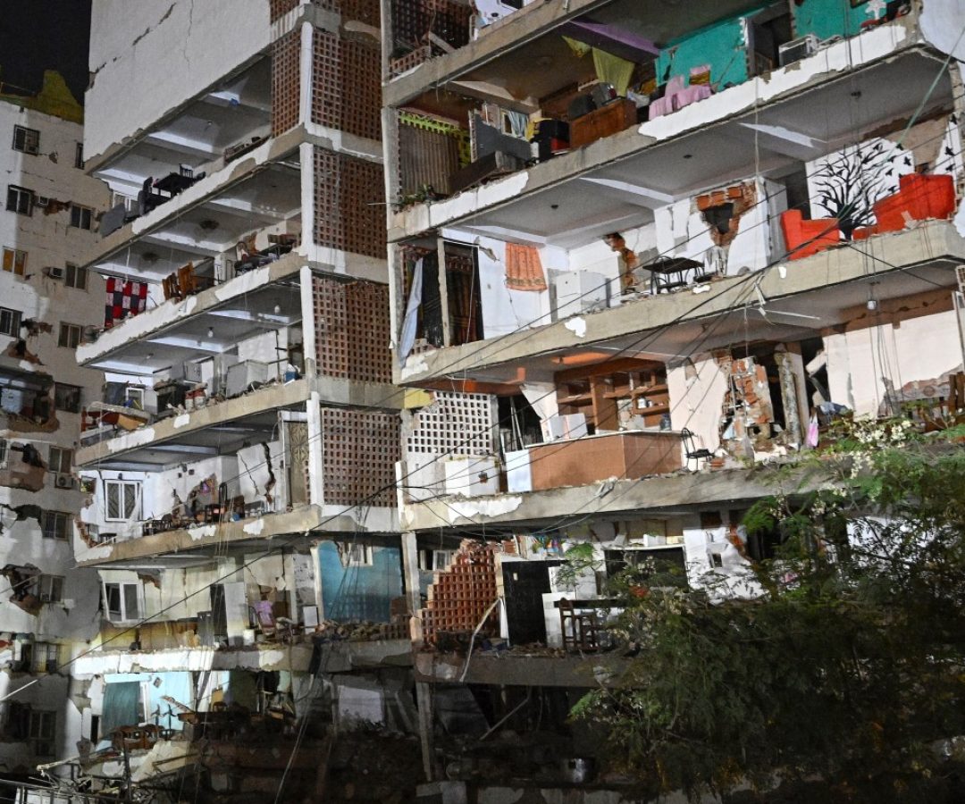 AFP__20260625__B89G2JG__v2__MidRes__VenezuelaEarthquake.jpg