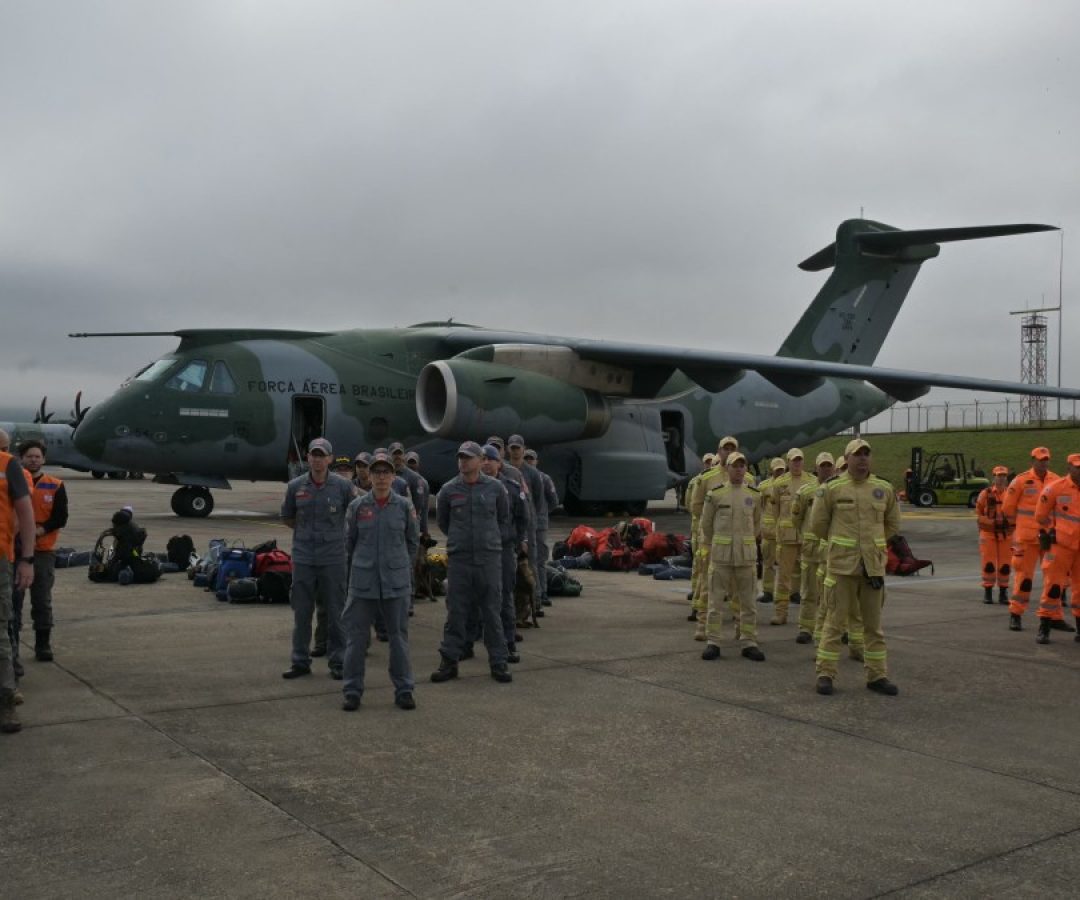 AFP__20260626__B8FK3JJ__v1__MidRes__BrazilVenezuelaEarthquakeAid.jpg