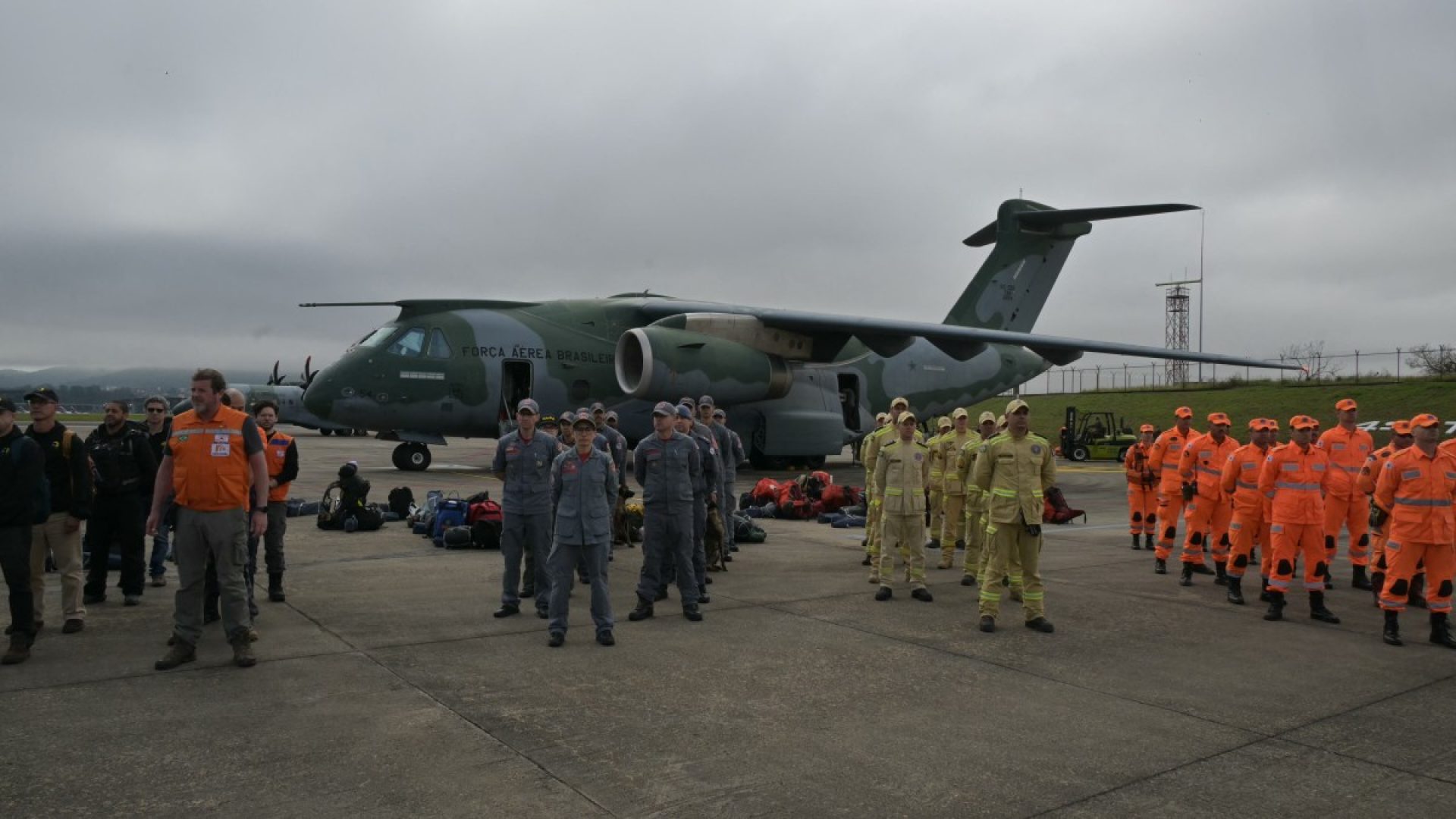 AFP__20260626__B8FK3JJ__v1__MidRes__BrazilVenezuelaEarthquakeAid.jpg