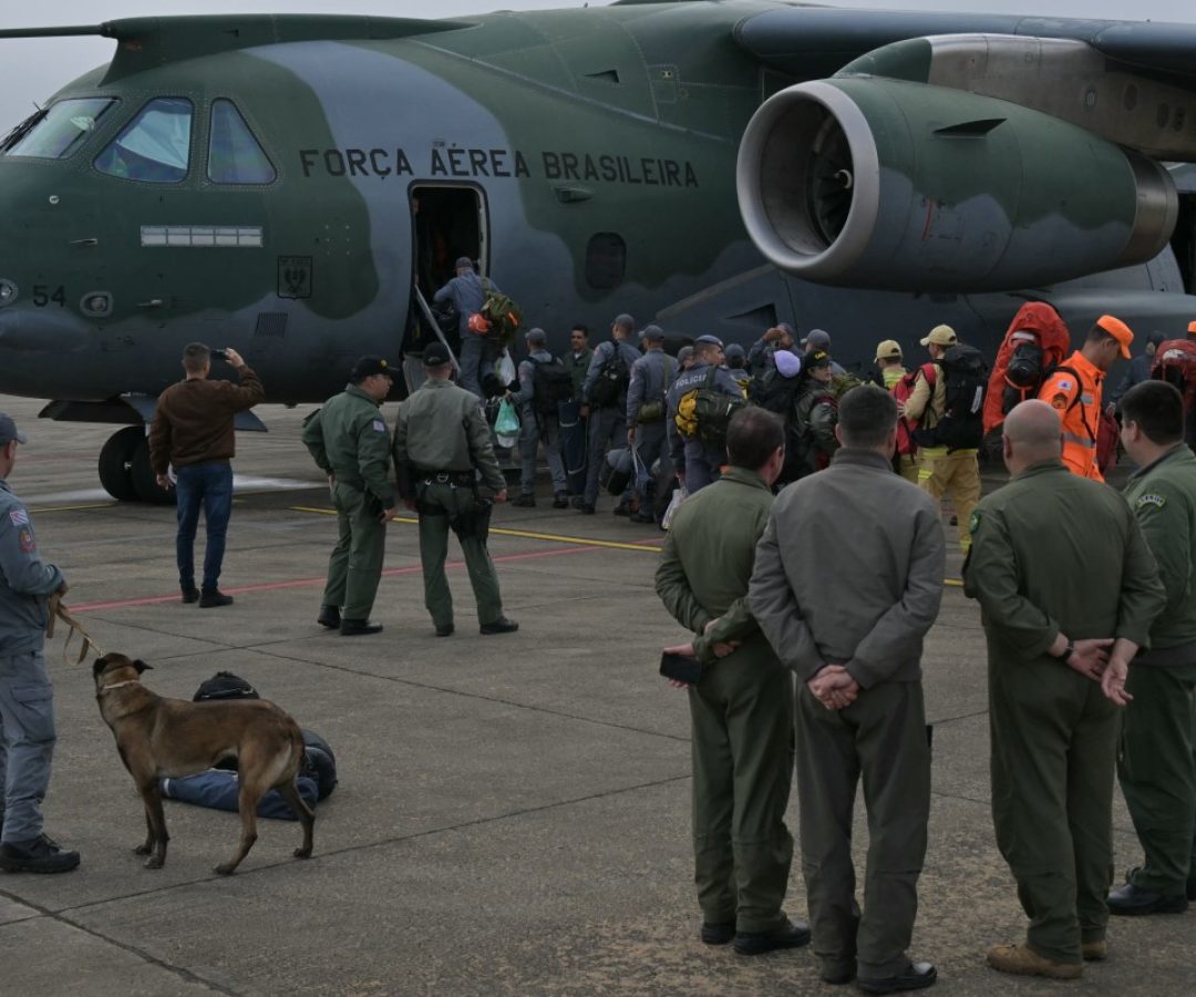 AFP__20260626__B8FN7PJ__v1__MidRes__BrazilVenezuelaEarthquakeAid.jpg