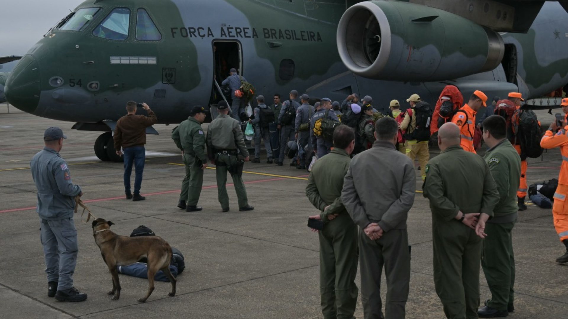 AFP__20260626__B8FN7PJ__v1__MidRes__BrazilVenezuelaEarthquakeAid.jpg