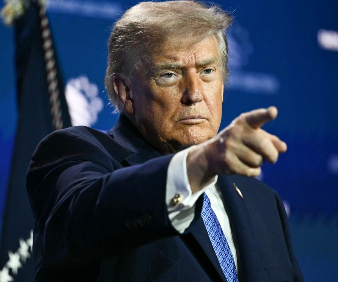 AFP__20260626__B8GD2F4__v1__MidRes__UsPoliticsTrump.jpg