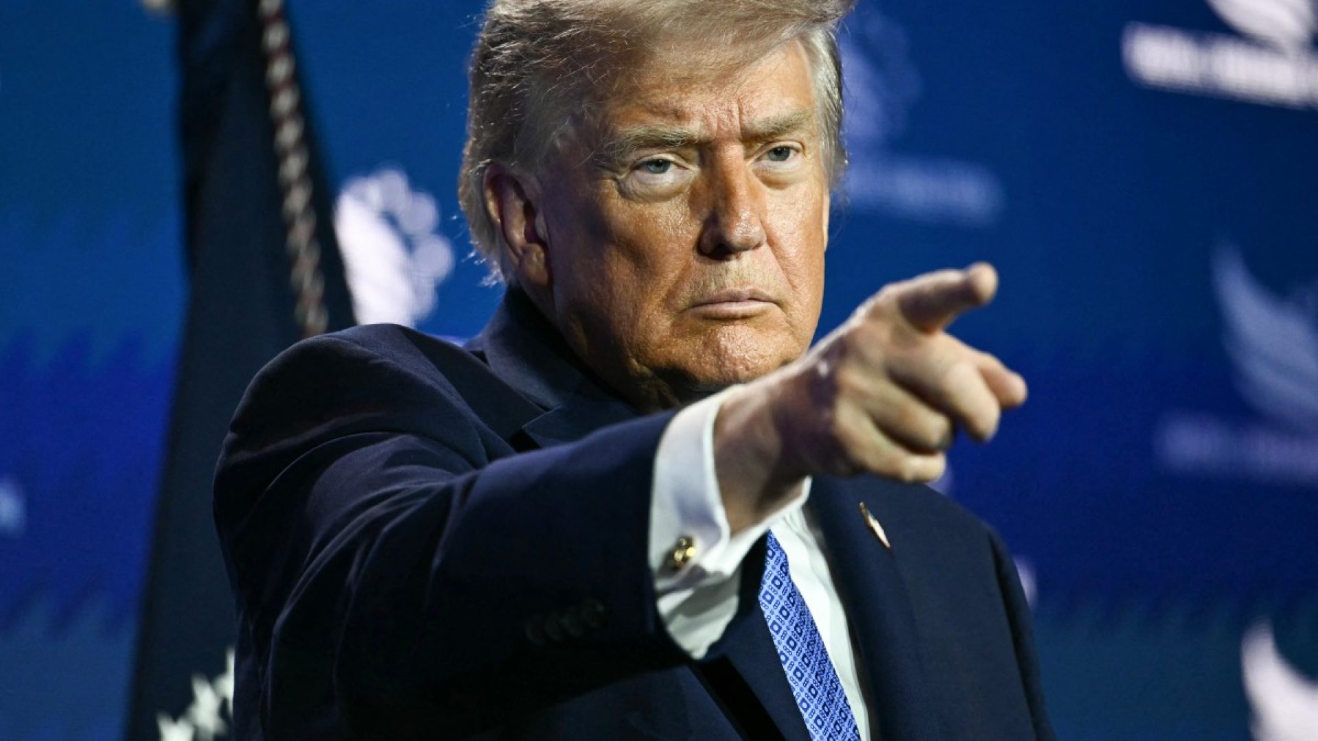 AFP__20260626__B8GD2F4__v1__MidRes__UsPoliticsTrump.jpg