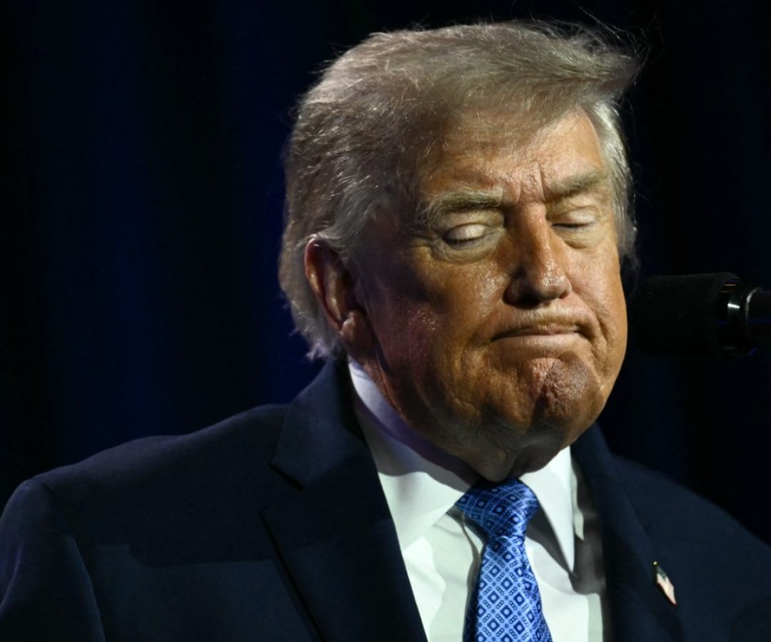 AFP__20260626__B8GD2FC__v1__MidRes__UsPoliticsTrump.jpg