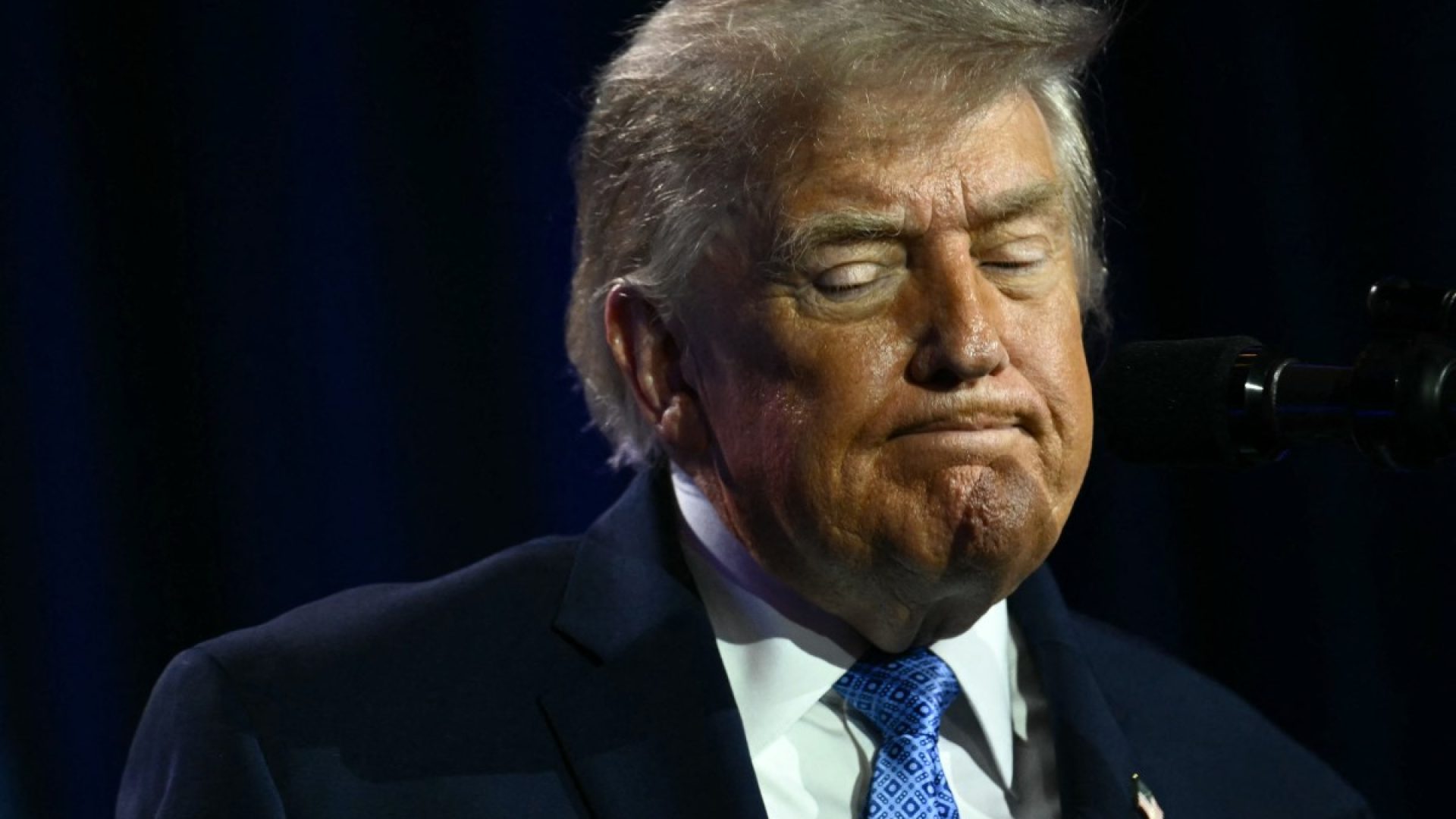 AFP__20260626__B8GD2FC__v1__MidRes__UsPoliticsTrump.jpg