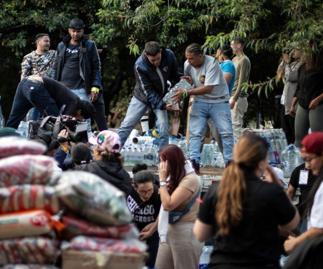 AFP__20260627__B8H22M2__v1__MidRes__ColombiaVenezuelaEarthquakeAid.jpg