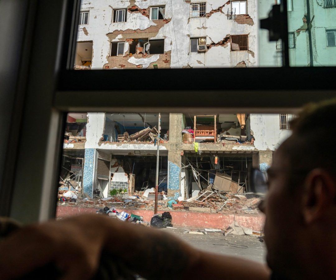 AFP__20260627__B8J29TW__v1__MidRes__VenezuelaEarthquake.jpg