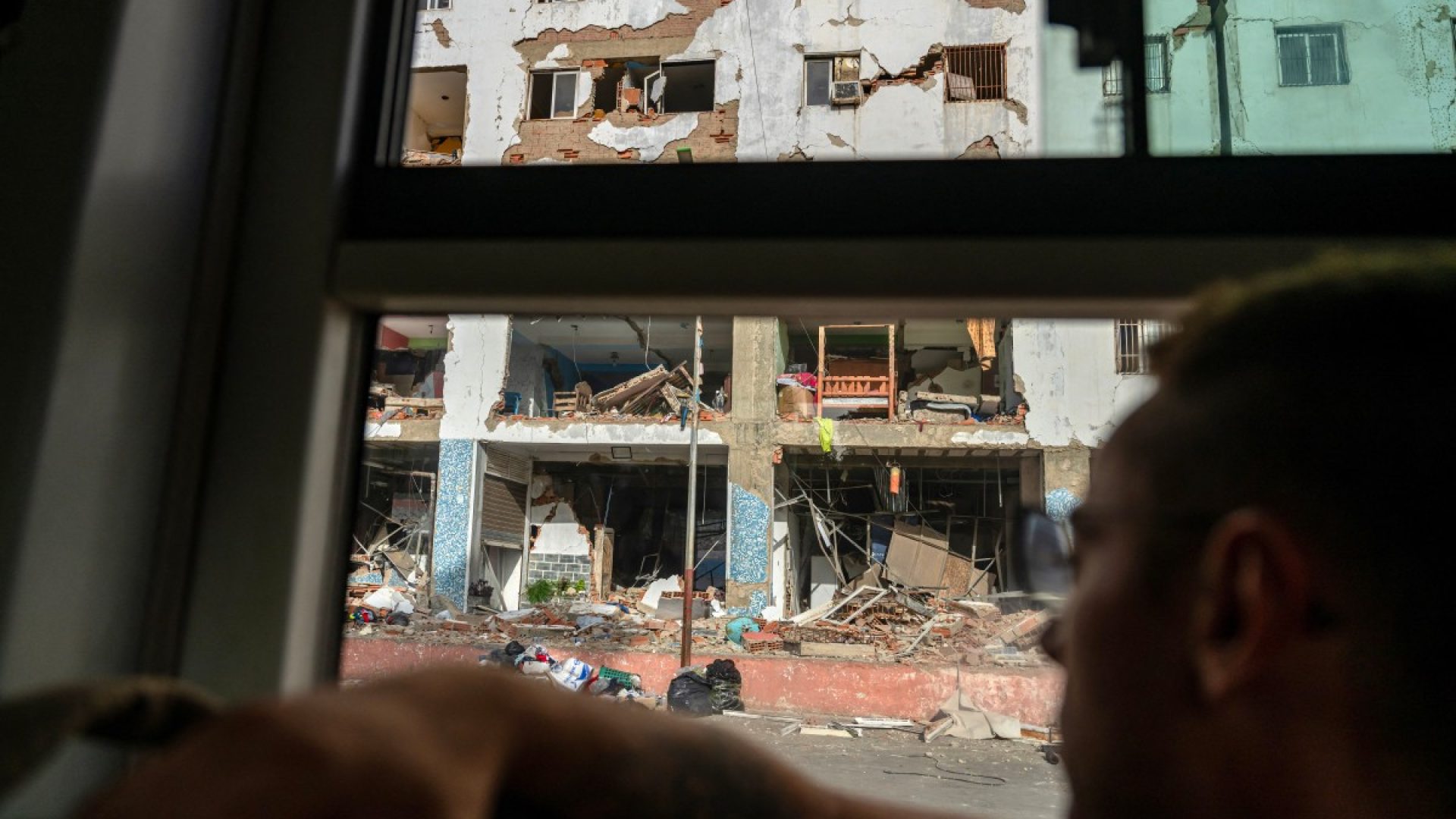 AFP__20260627__B8J29TW__v1__MidRes__VenezuelaEarthquake.jpg