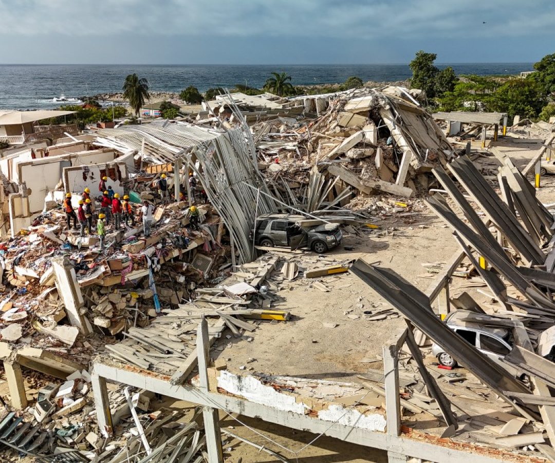 AFP__20260627__B8JP9VN__v1__MidRes__VenezuelaEarthquake.jpg
