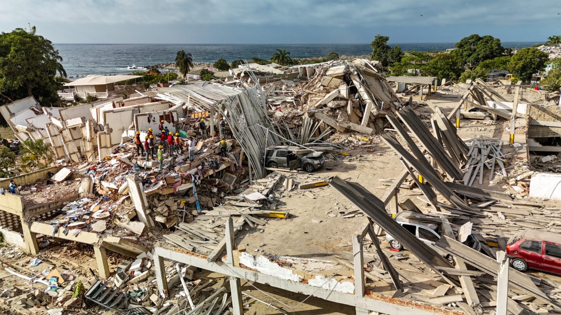 AFP__20260627__B8JP9VN__v1__MidRes__VenezuelaEarthquake.jpg