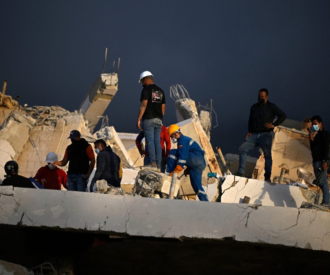 AFP__20260627__B8JU69G__v1__MidRes__VenezuelaEarthquakeAftermath.jpg