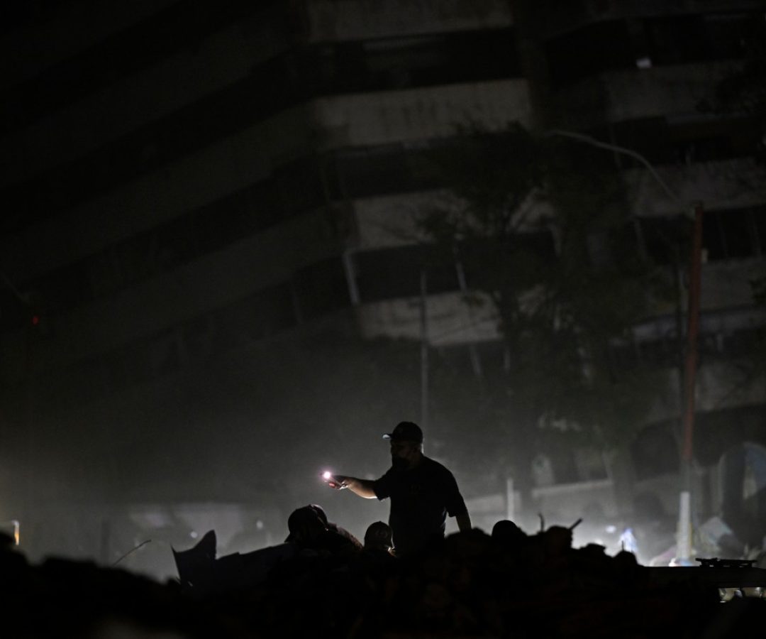 AFP__20260628__B8JX2YN__v1__MidRes__VenezuelaEarthquakeAftermath.jpg