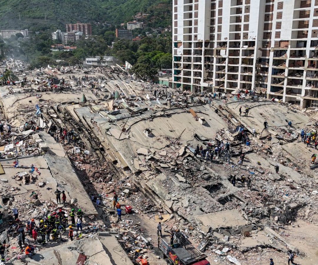 AFP__20260628__B8L87BH__v1__MidRes__VenezuelaEarthquake.jpg