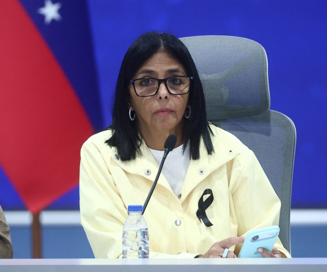 AFP__20260703__B94Q6CW__v1__MidRes__VenezuelaEarthquakeAftermathPresser.jpg