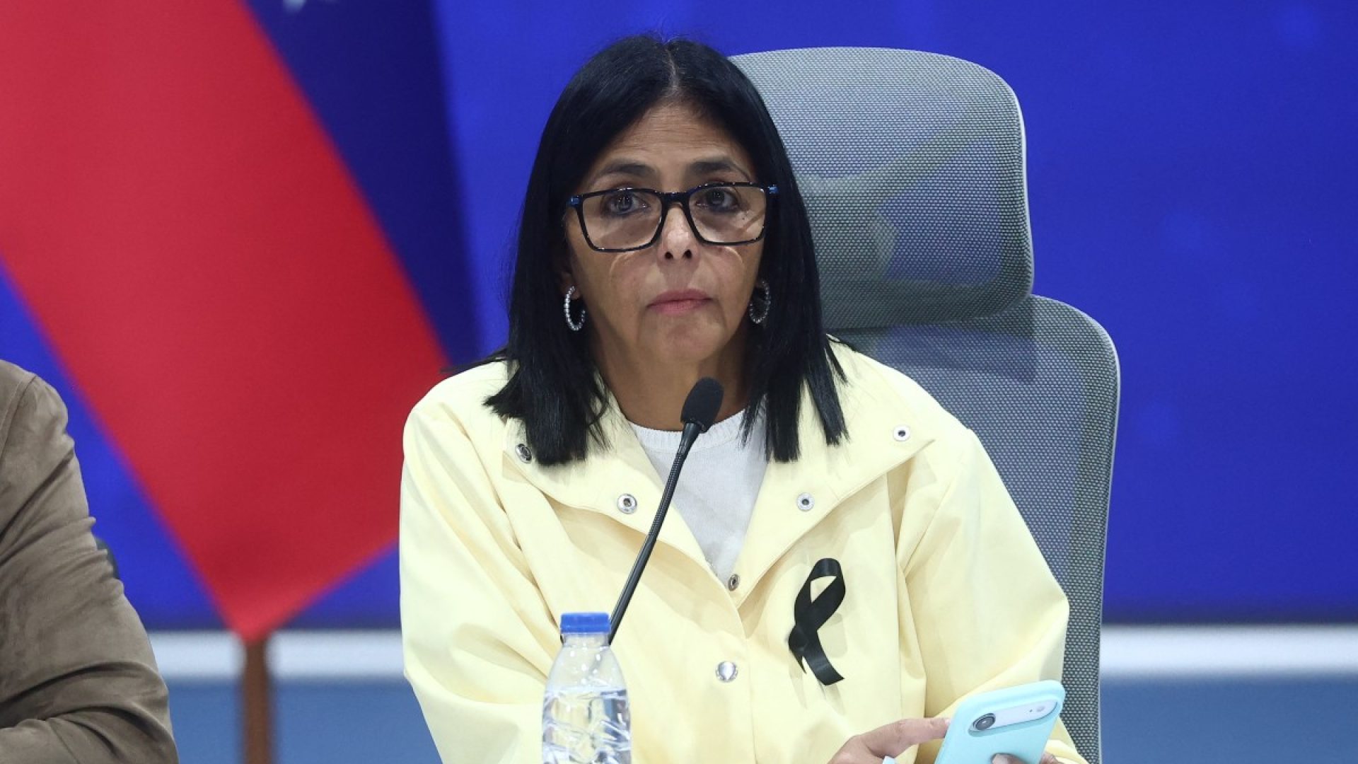 AFP__20260703__B94Q6CW__v1__MidRes__VenezuelaEarthquakeAftermathPresser.jpg
