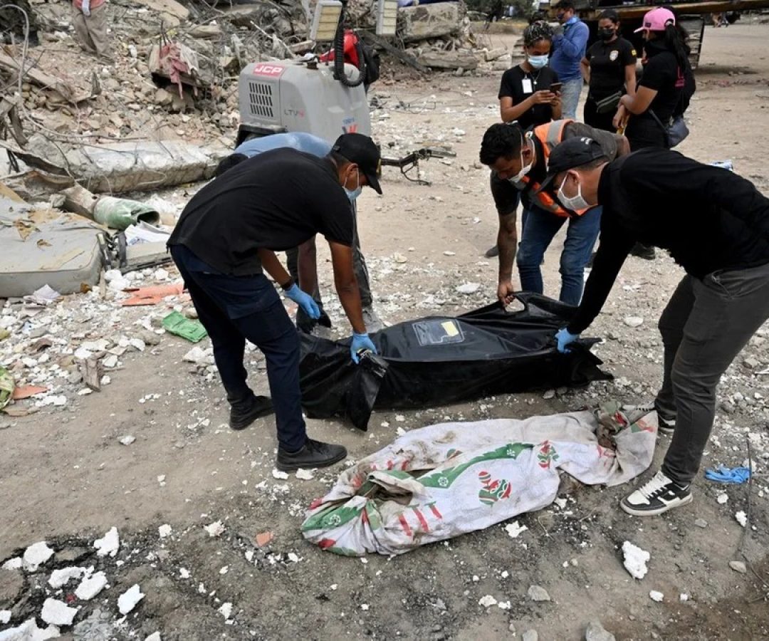 AFP__20260703__B98C8VZ__v1__MidRes__VenezuelaEarthquakeAftermath.jpg