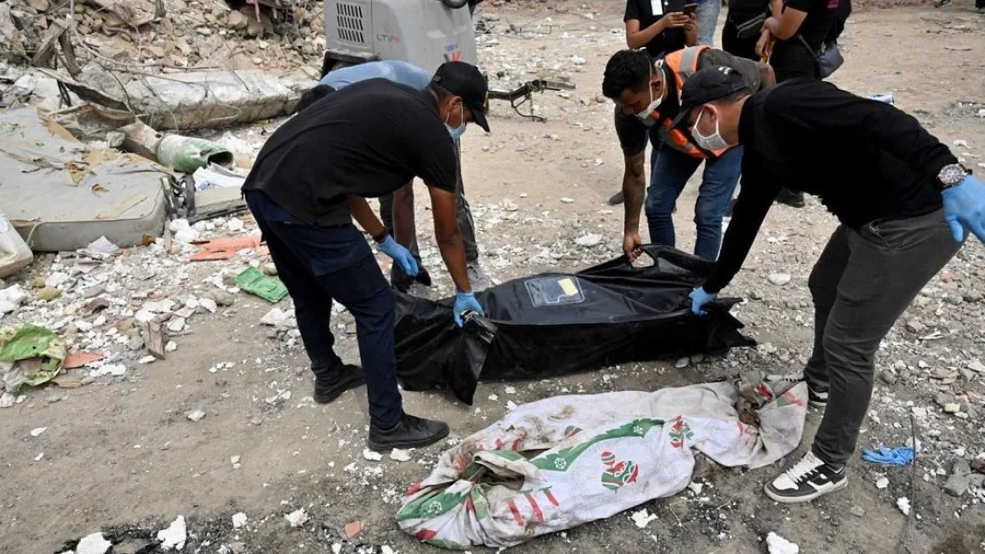 AFP__20260703__B98C8VZ__v1__MidRes__VenezuelaEarthquakeAftermath.jpg