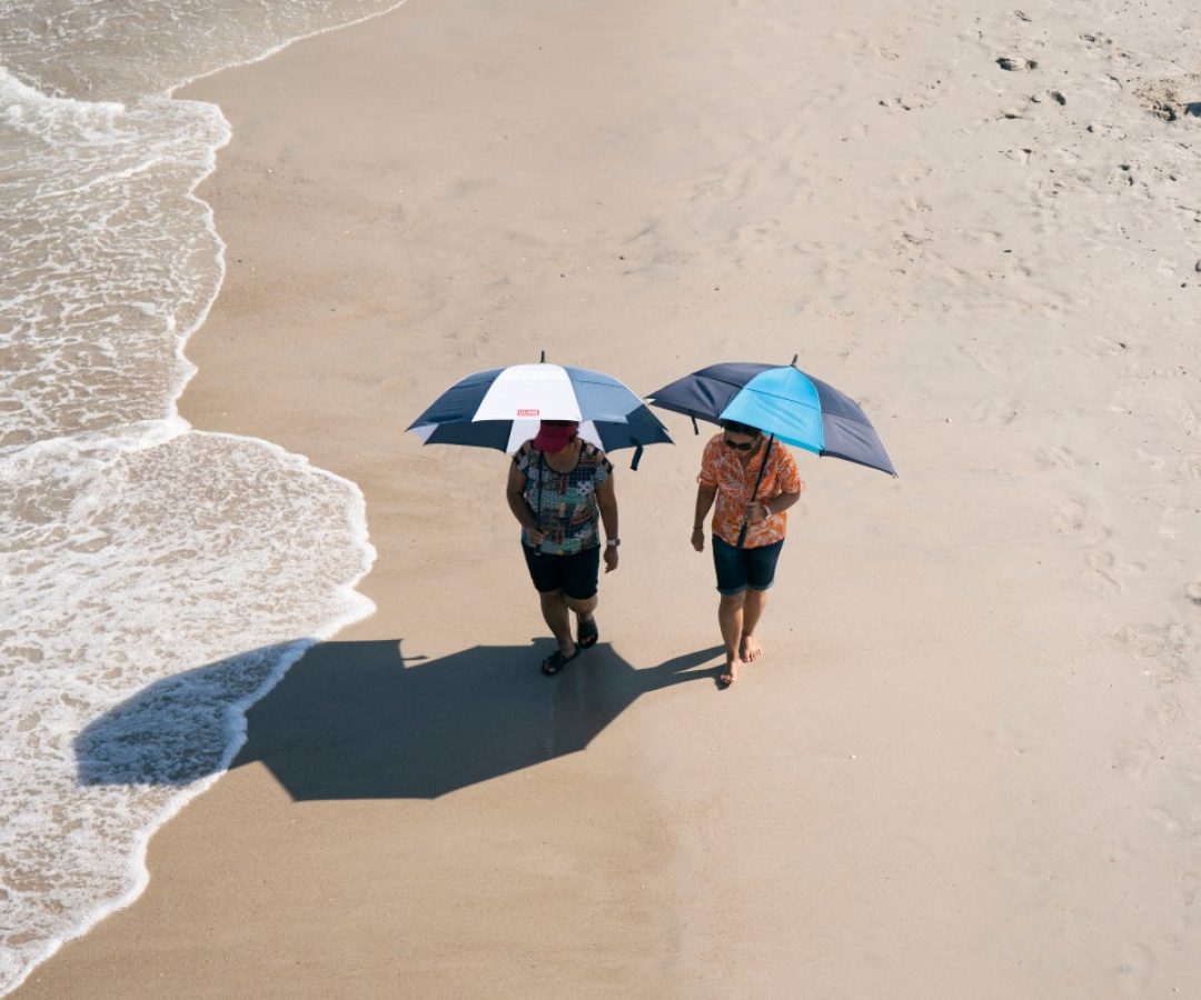 AFP__20260703__B98Q29Y__v1__MidRes__UsWeatherClimateHeat.jpg