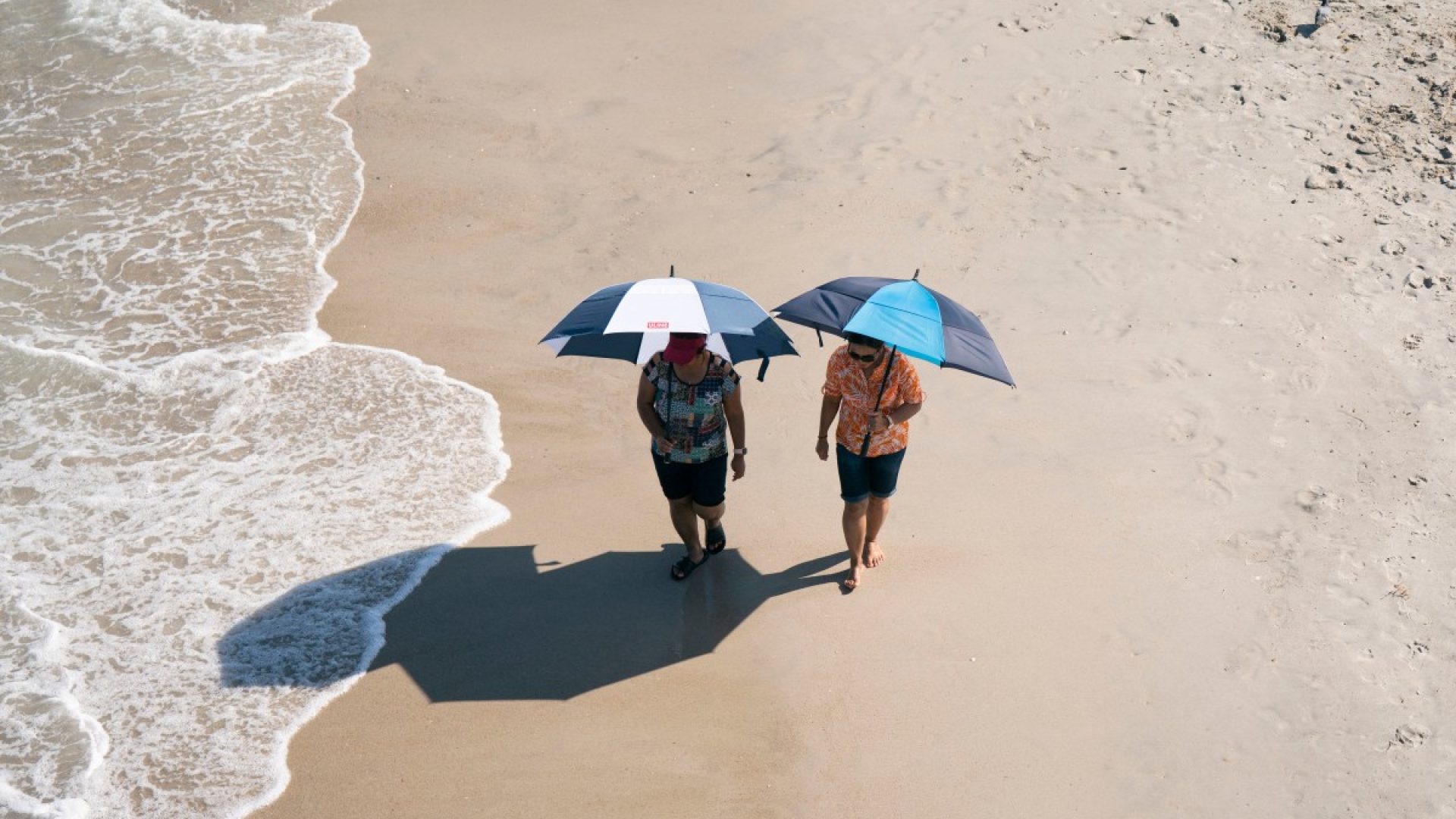 AFP__20260703__B98Q29Y__v1__MidRes__UsWeatherClimateHeat.jpg